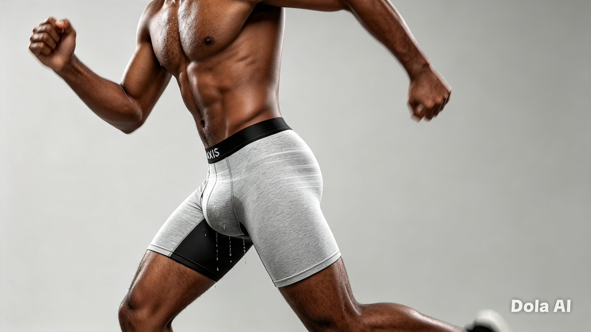 Designed with purpose