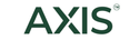 Axis Apparel - Home