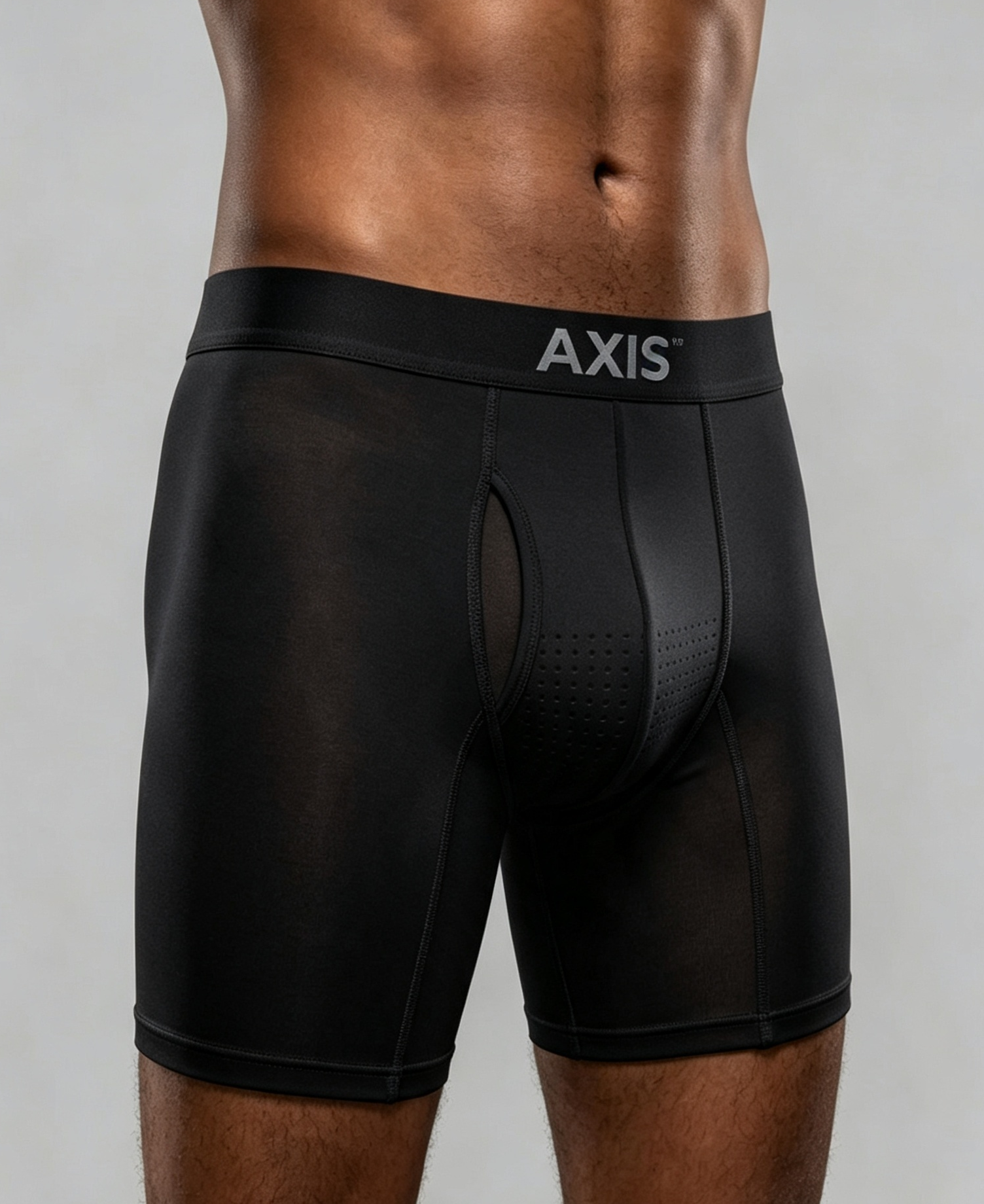 3-Pack Trunk Pants